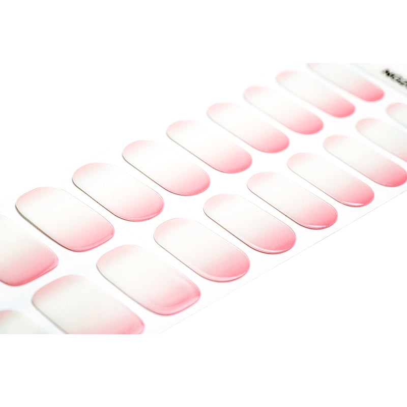 BABY BOOMER - UV GEL STRIPS