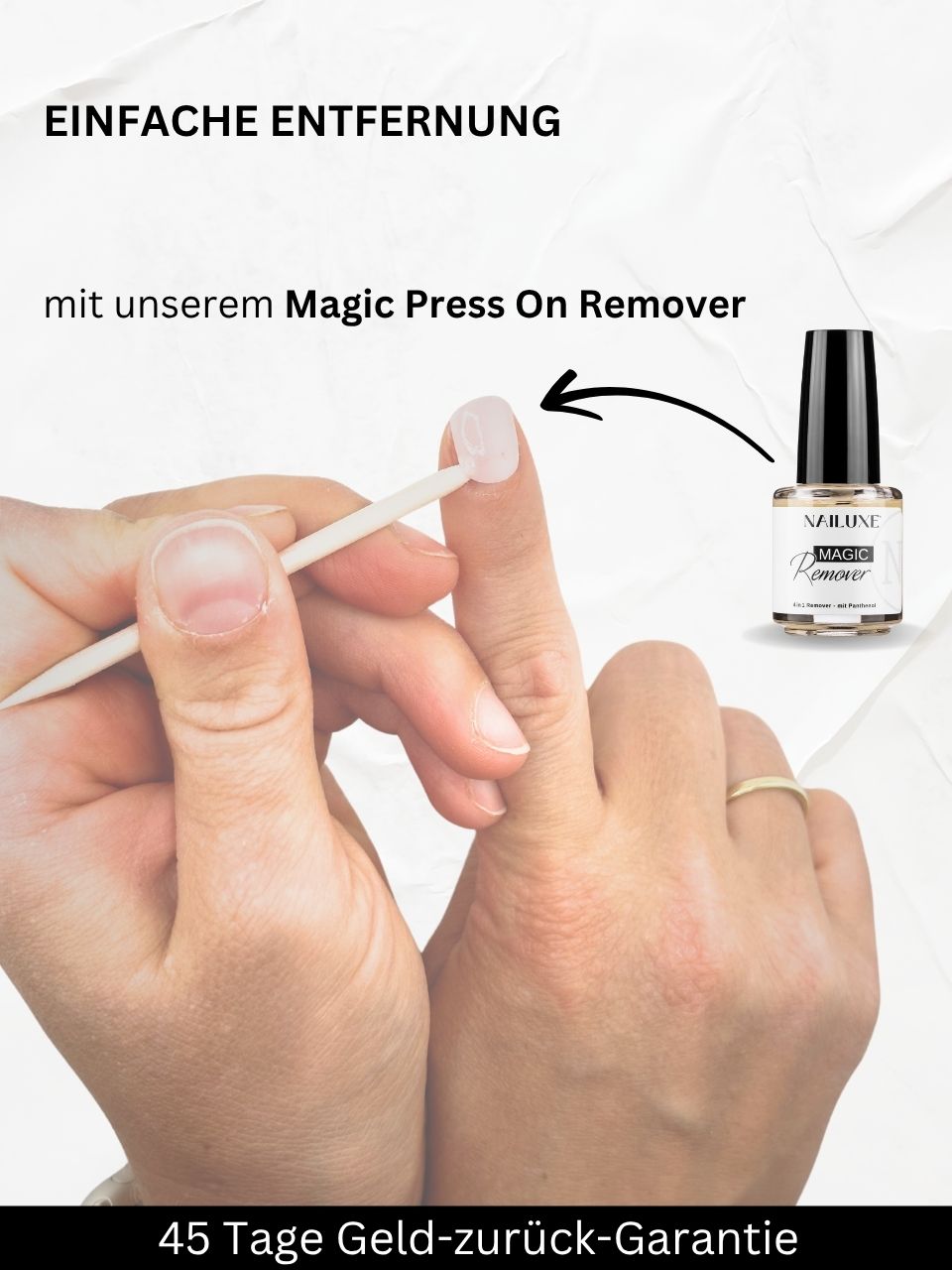 Weihnachts Bestseller Set / UV Gel Strips