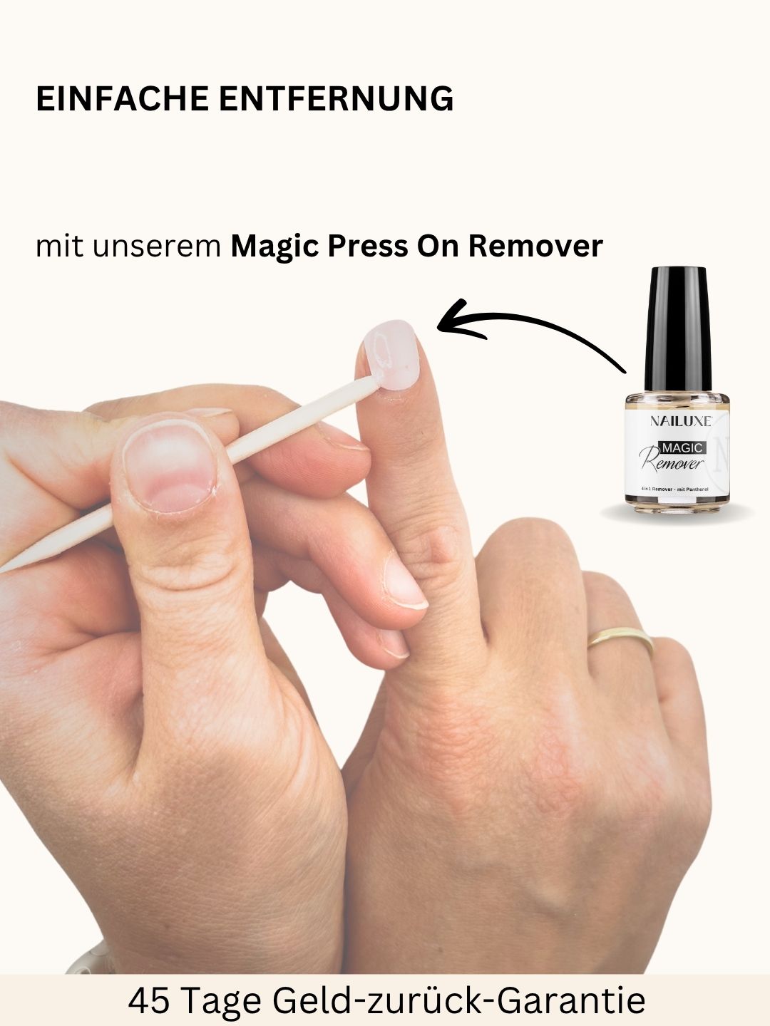 Frühlings 3er UV Set