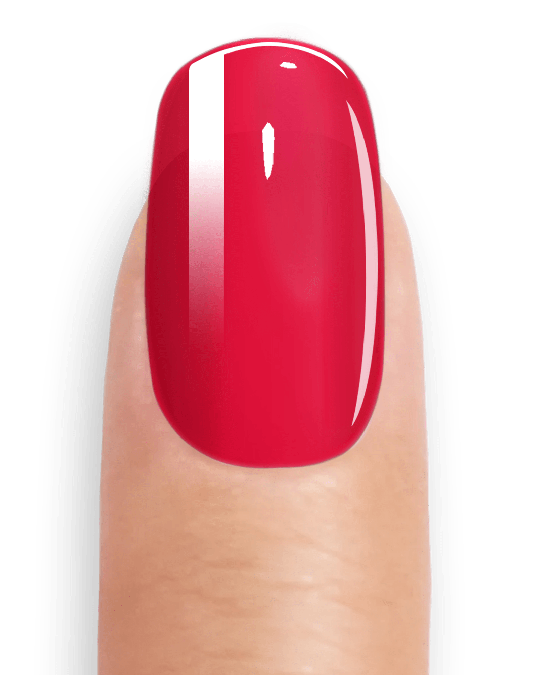 INFINITY LOVE - UV GEL STRIPS