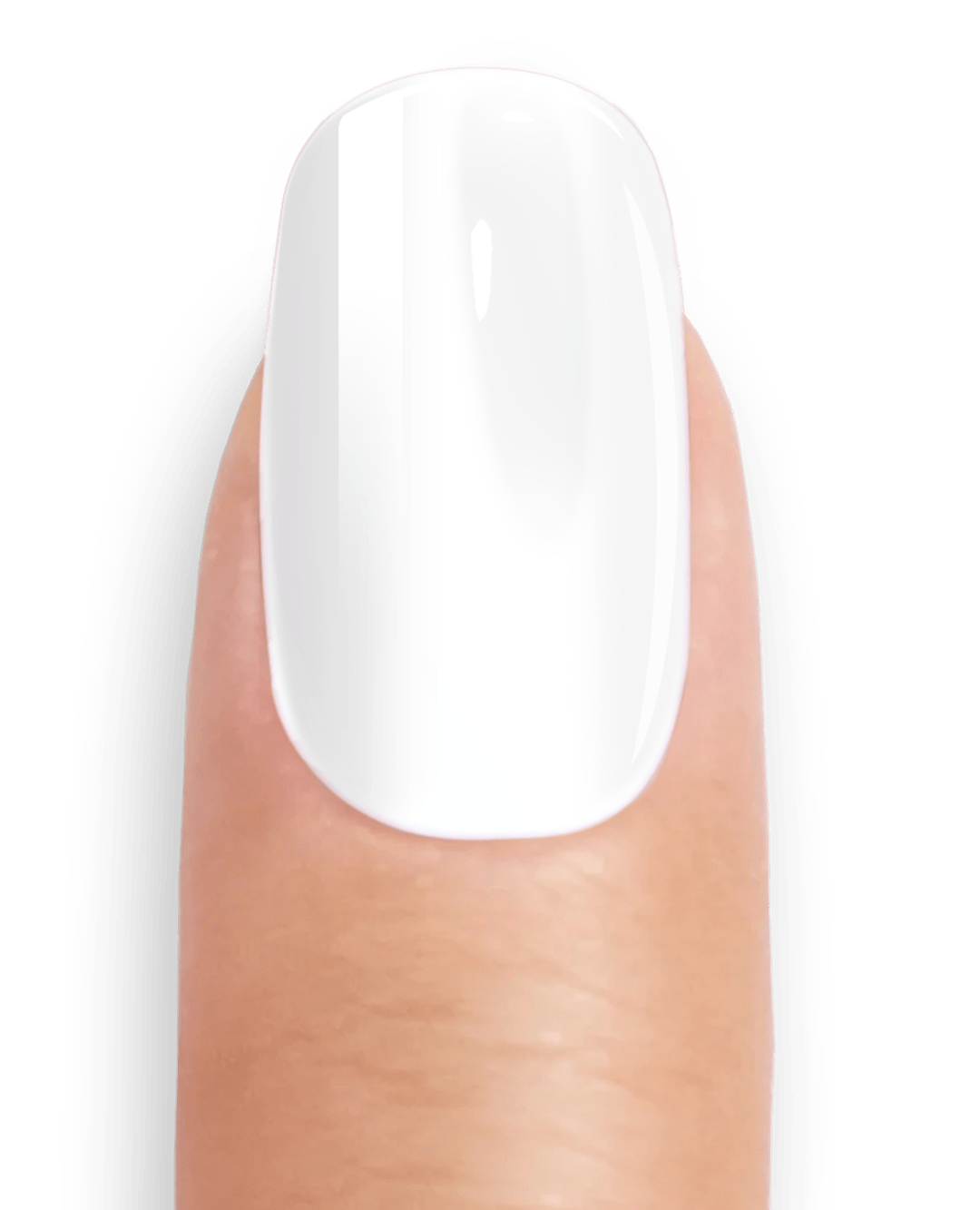 ICY BREEZE - UV GEL STRIPS