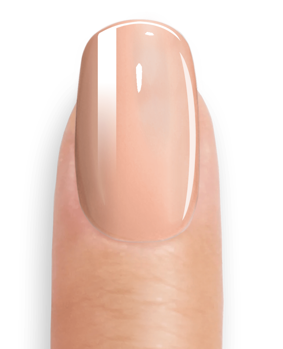 PASTEL SYMPHONY - UV GEL STRIPS