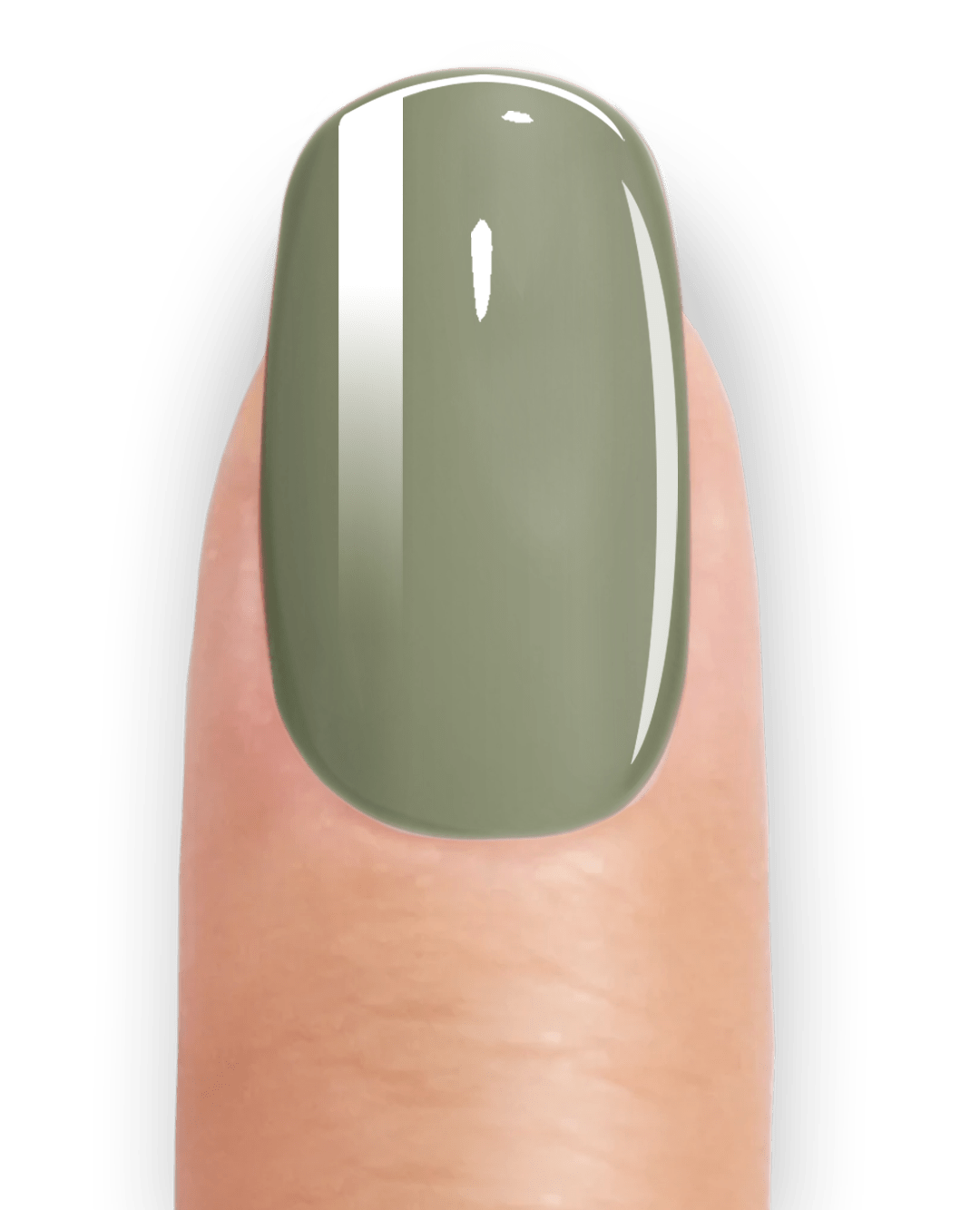 OLIVE GARDEN - UV GEL STRIPS