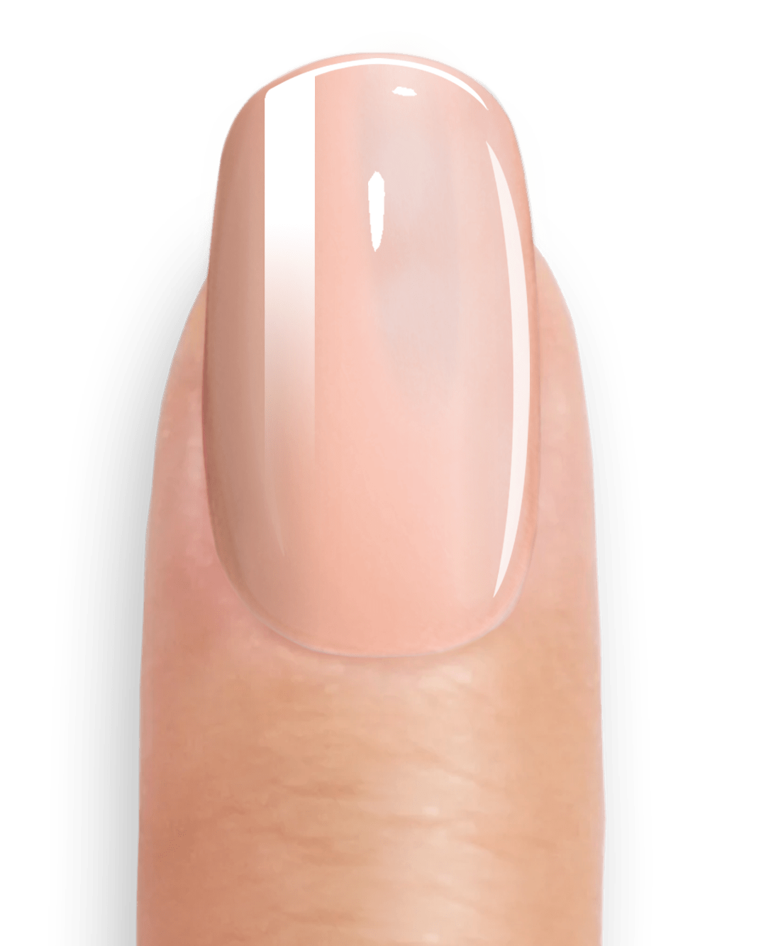 SUGAR RUSH - UV GEL STRIPS