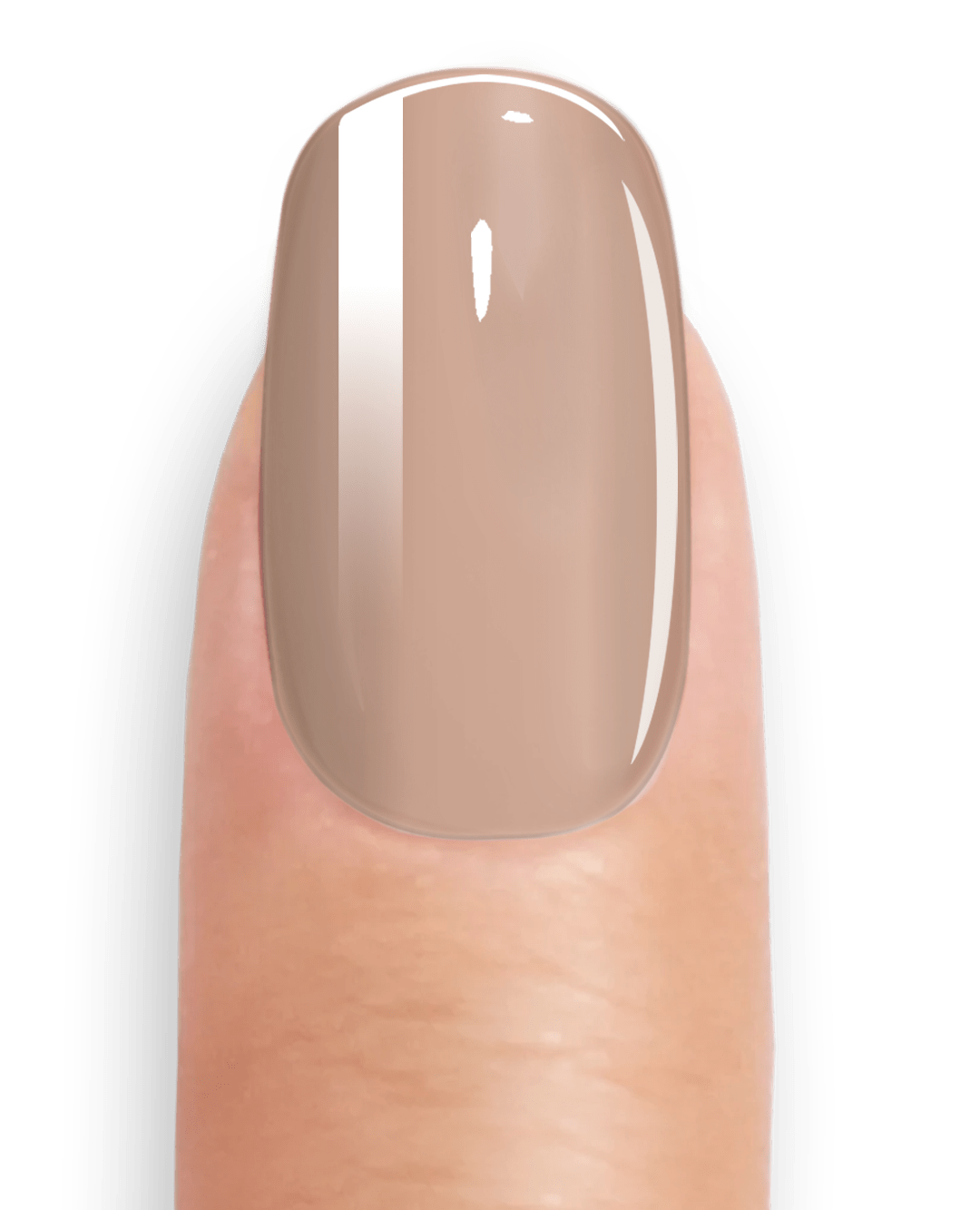 SERENITY SYMPHONY - UV GEL STRIPS