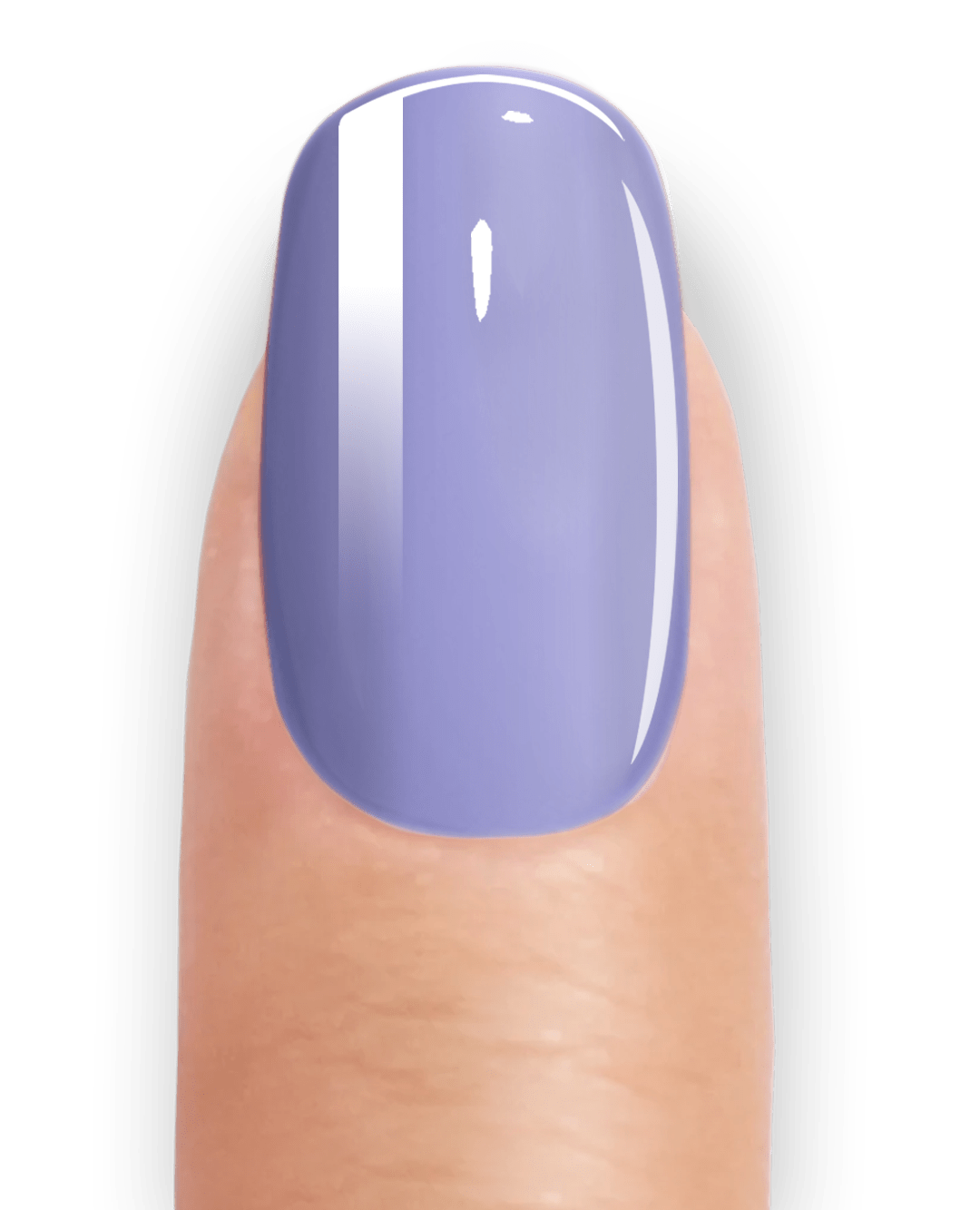 TRUE FUSION - UV GEL STRIPS