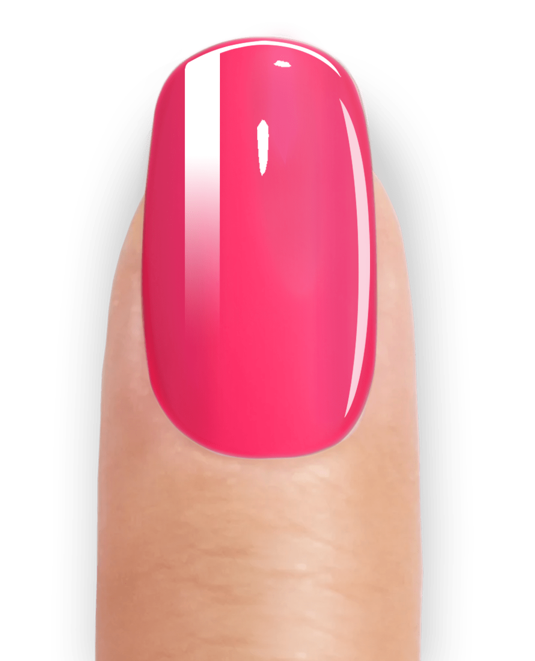 BARBY DREAM - UV GEL STRIPS