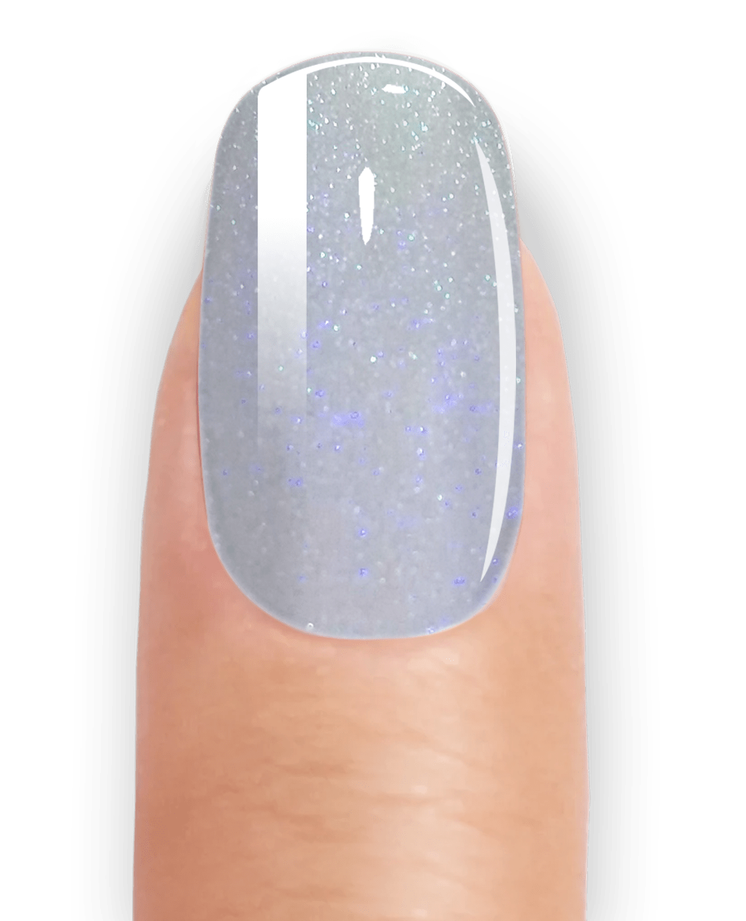 GALAXY GLITTER