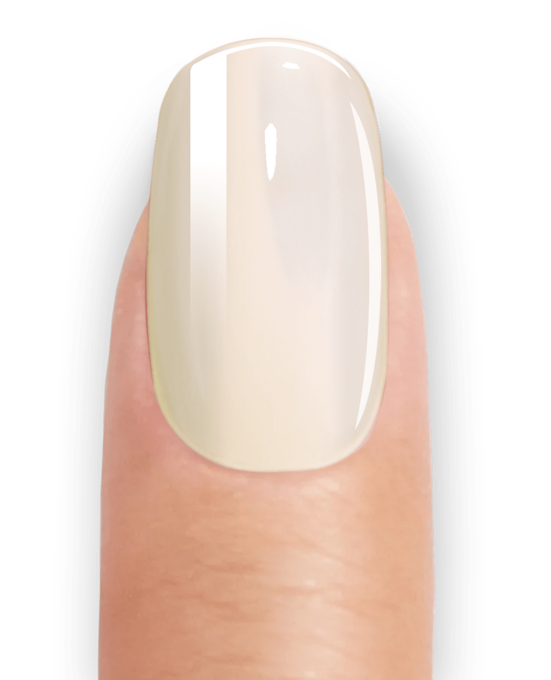 NUDE ELEGANCE - UV GEL STRIPS