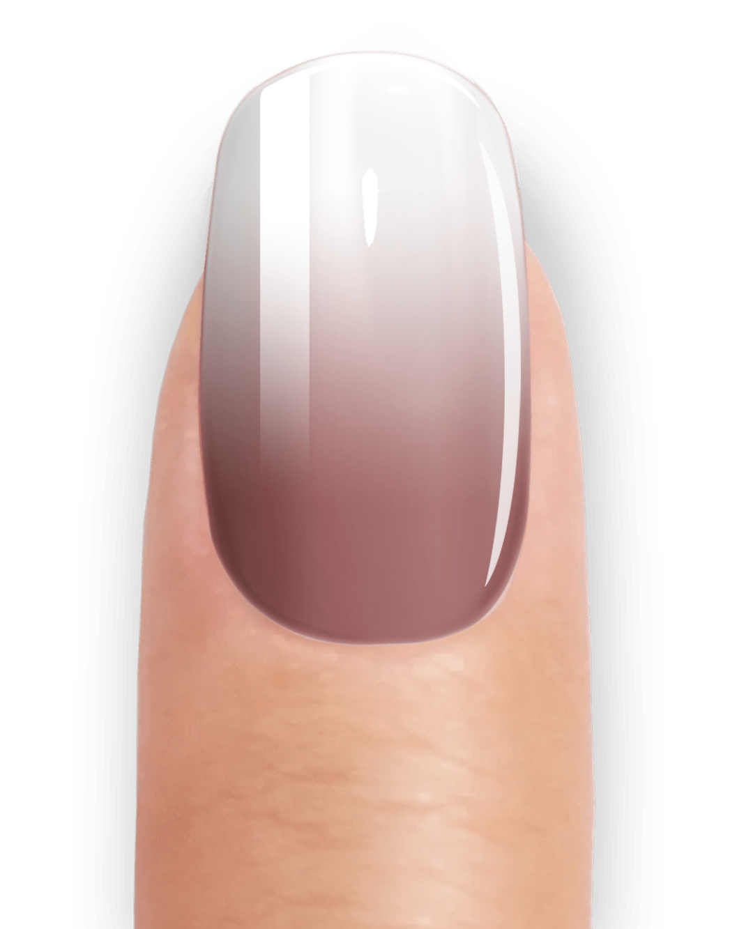 BABY BOOMER FUSION - UV GEL STRIPS