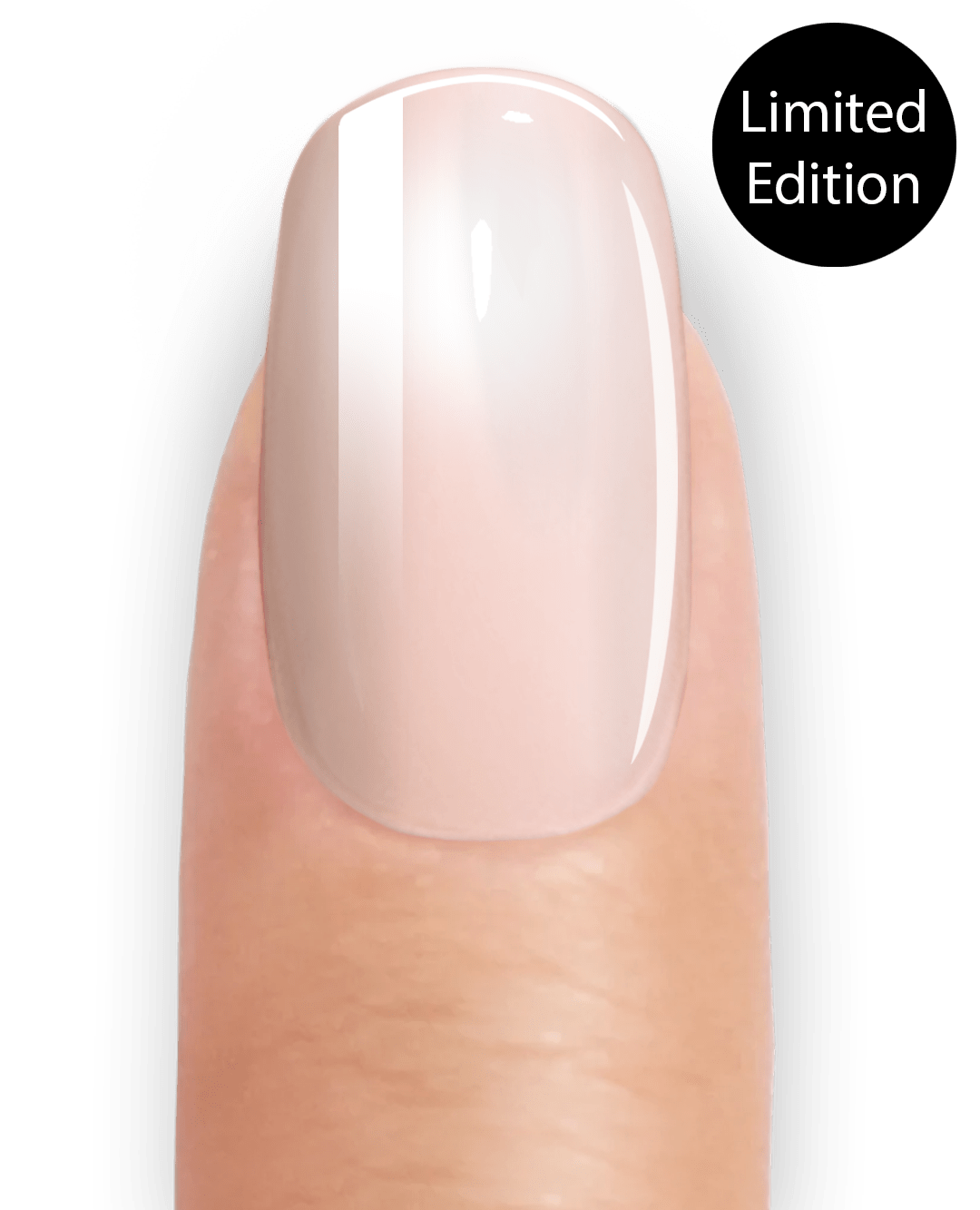 BABY TOUCH - UV GEL STRIPS