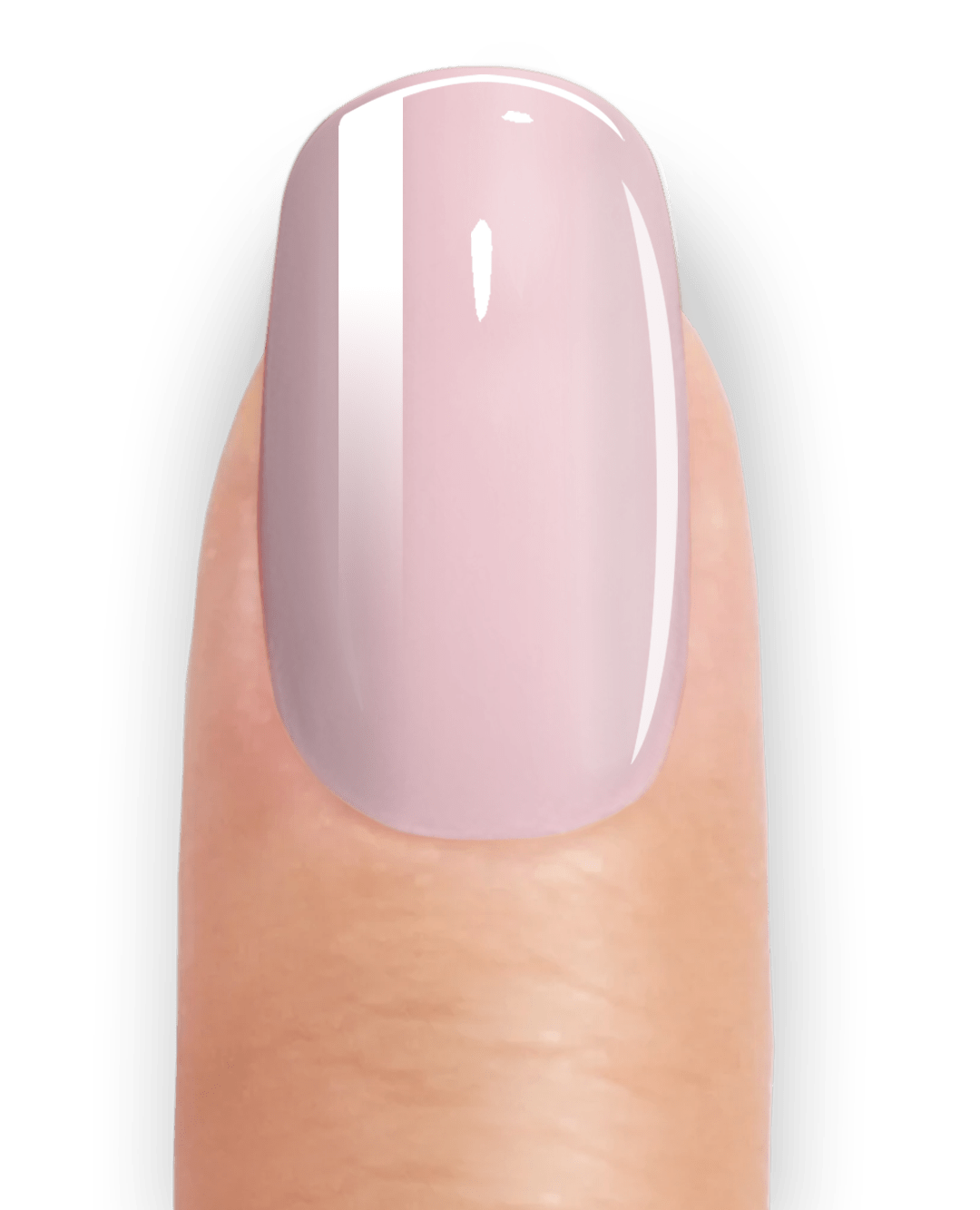 SILENT NIRVANA - UV GEL STRIPS