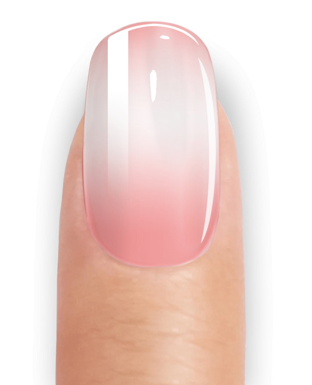 BABY BOOMER - UV GEL STRIPS