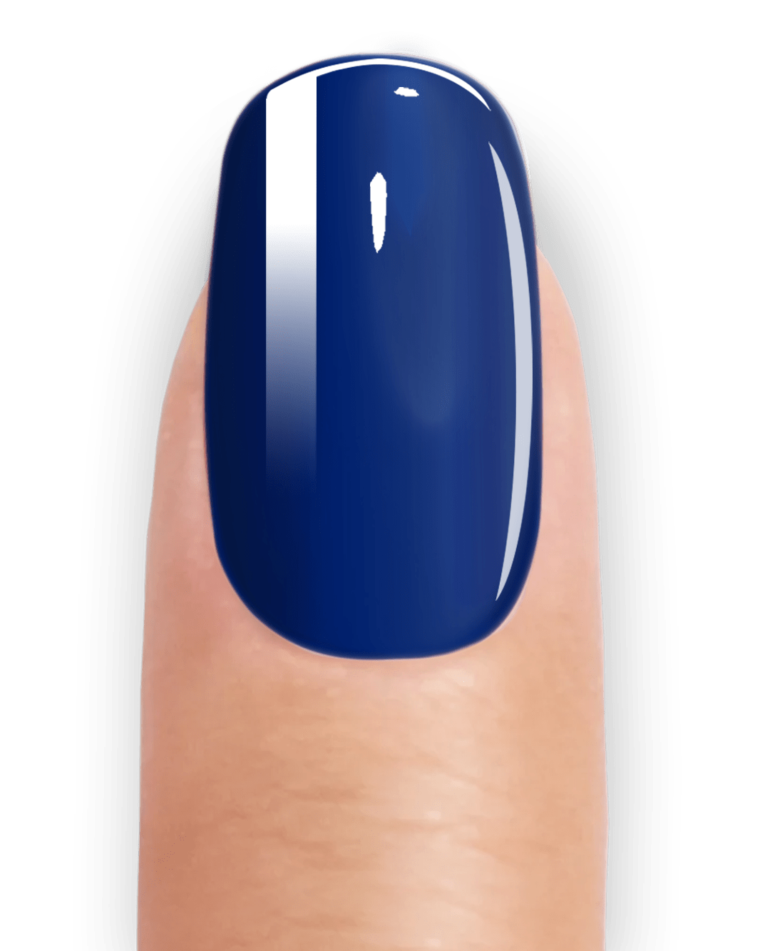 OCEAN DREAM - UV GEL STRIPS