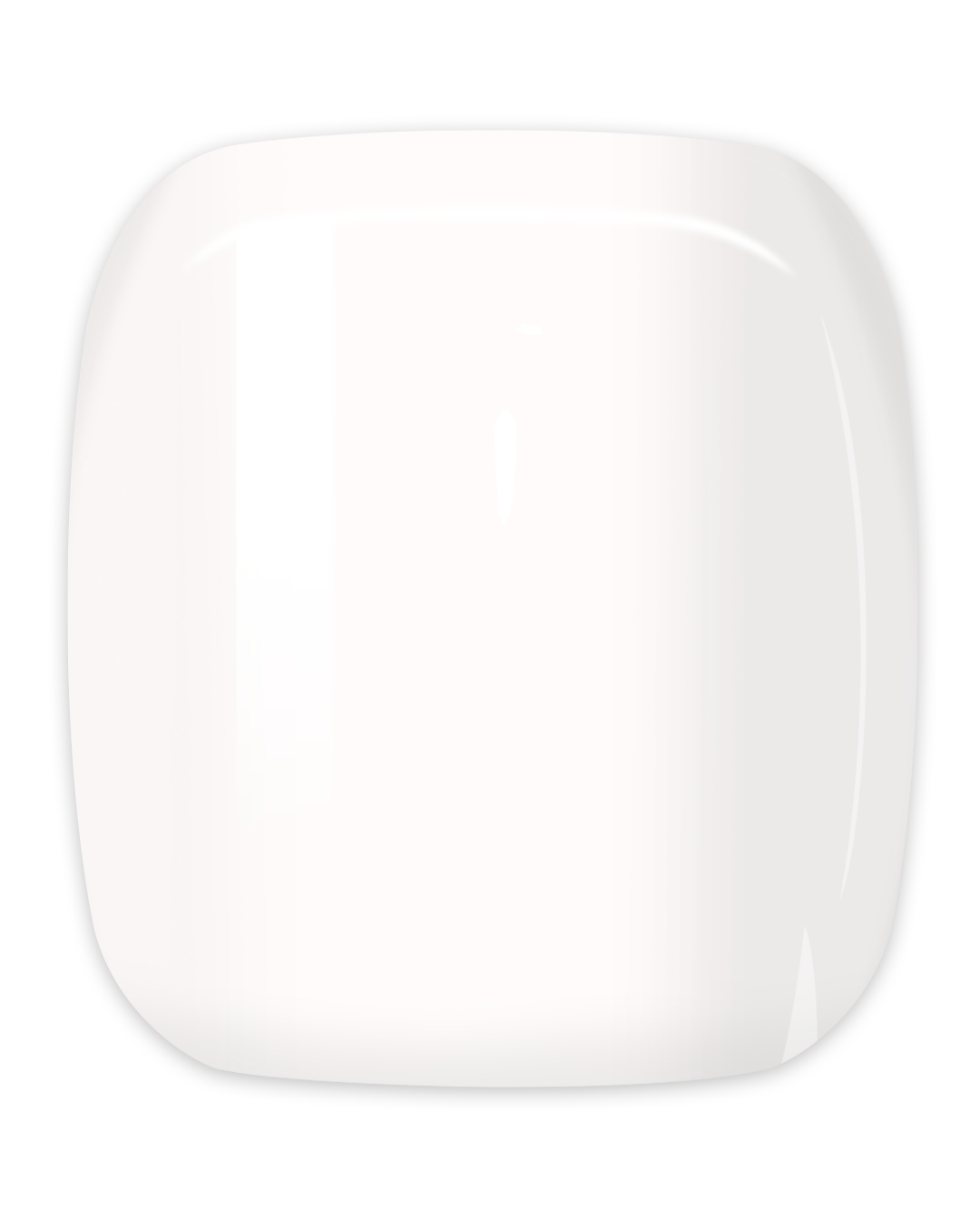 Pediküre COCONUT KISS