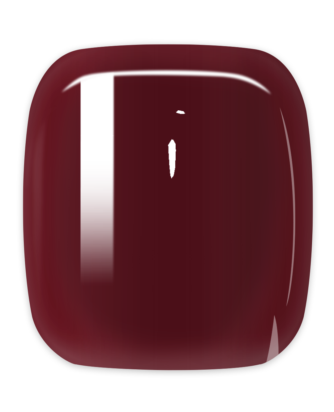 Pediküre VINO ROUGH