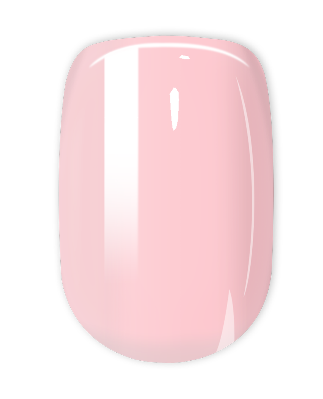 Short Square SUGAR DREAM