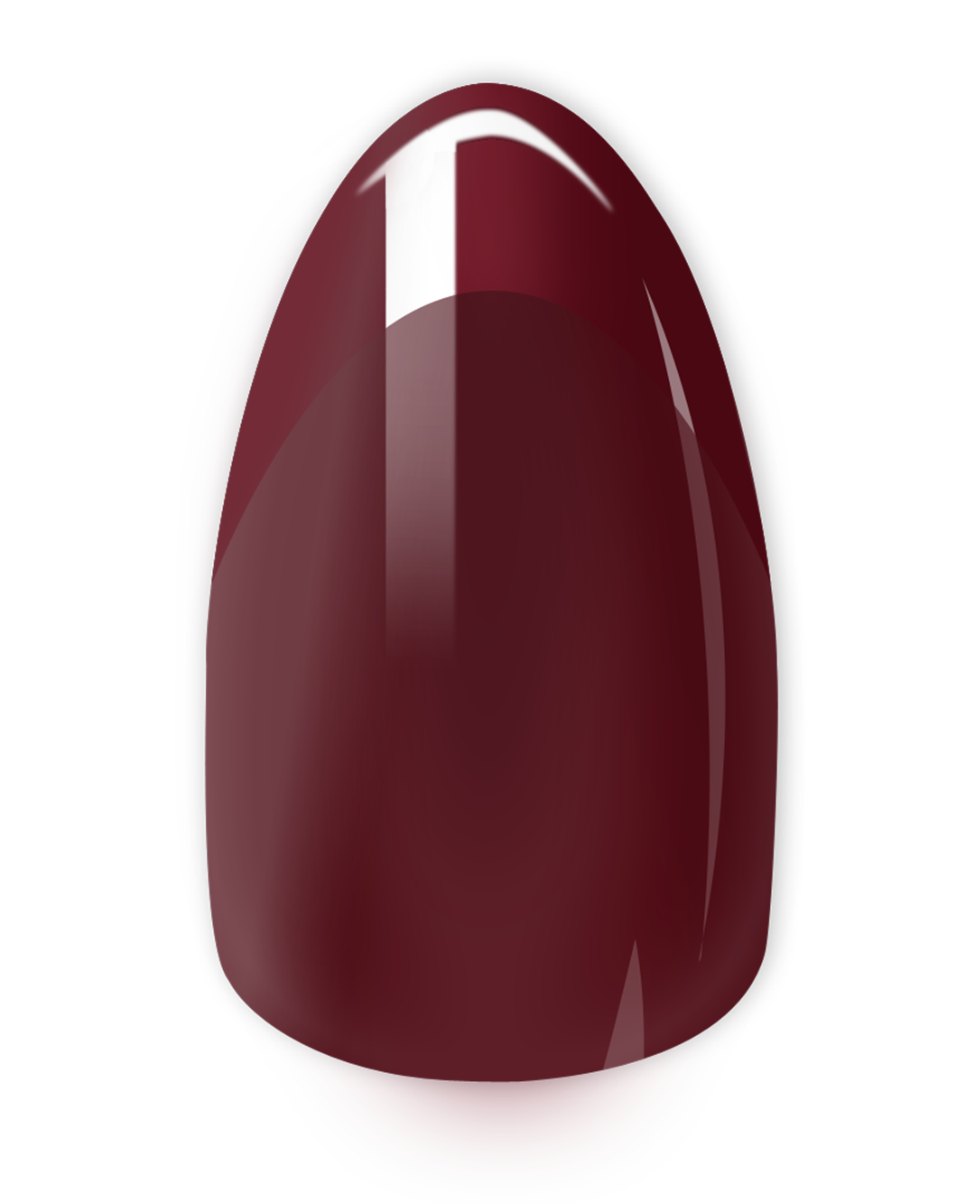 Short Almond FRENCH VINO