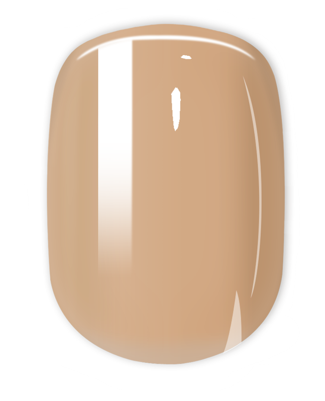 Short Round ONLY NUDE