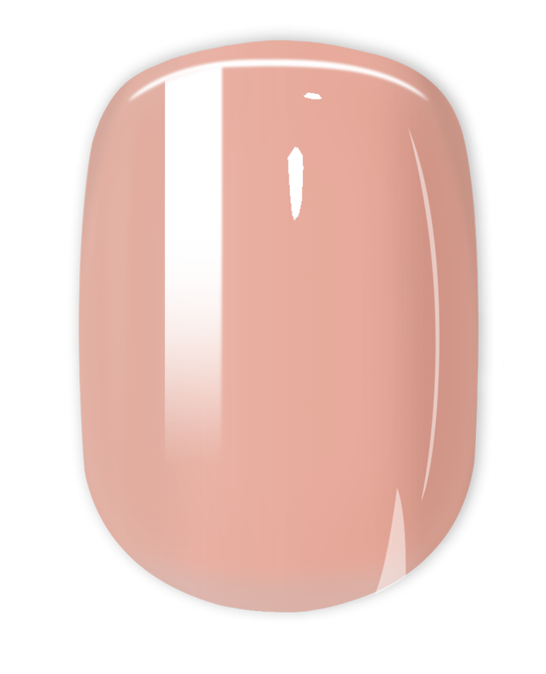 Short Round ROSY DREAM