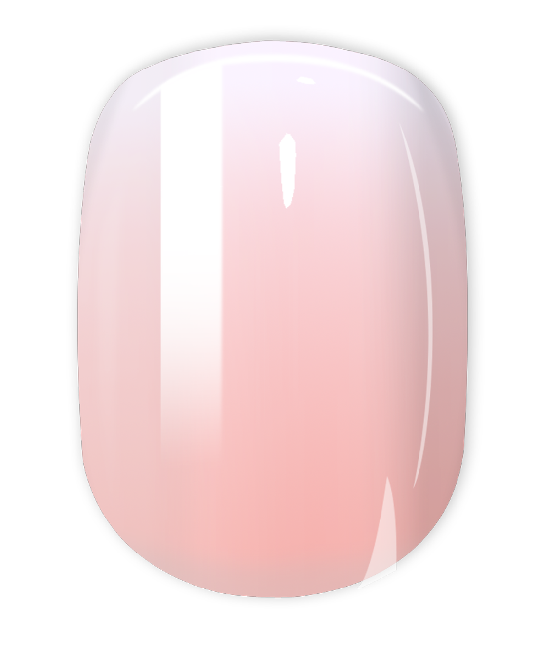 Short Round BABY BOOMER LIGHT