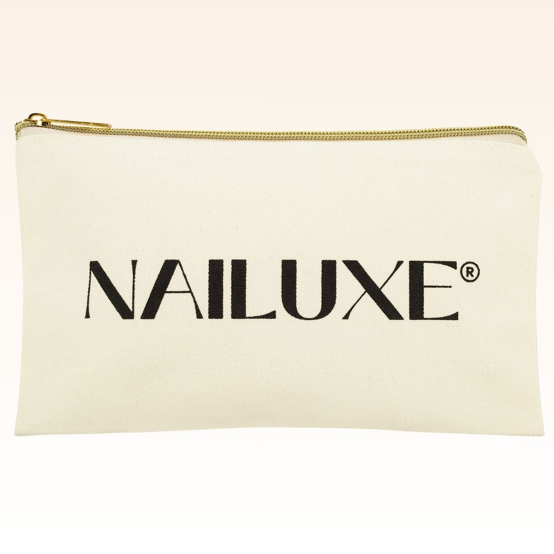 Nailuxe Beauty Bag
