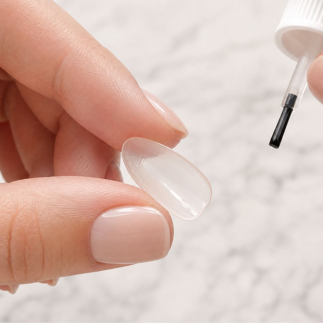 Press On Nagelkleber (7ml)