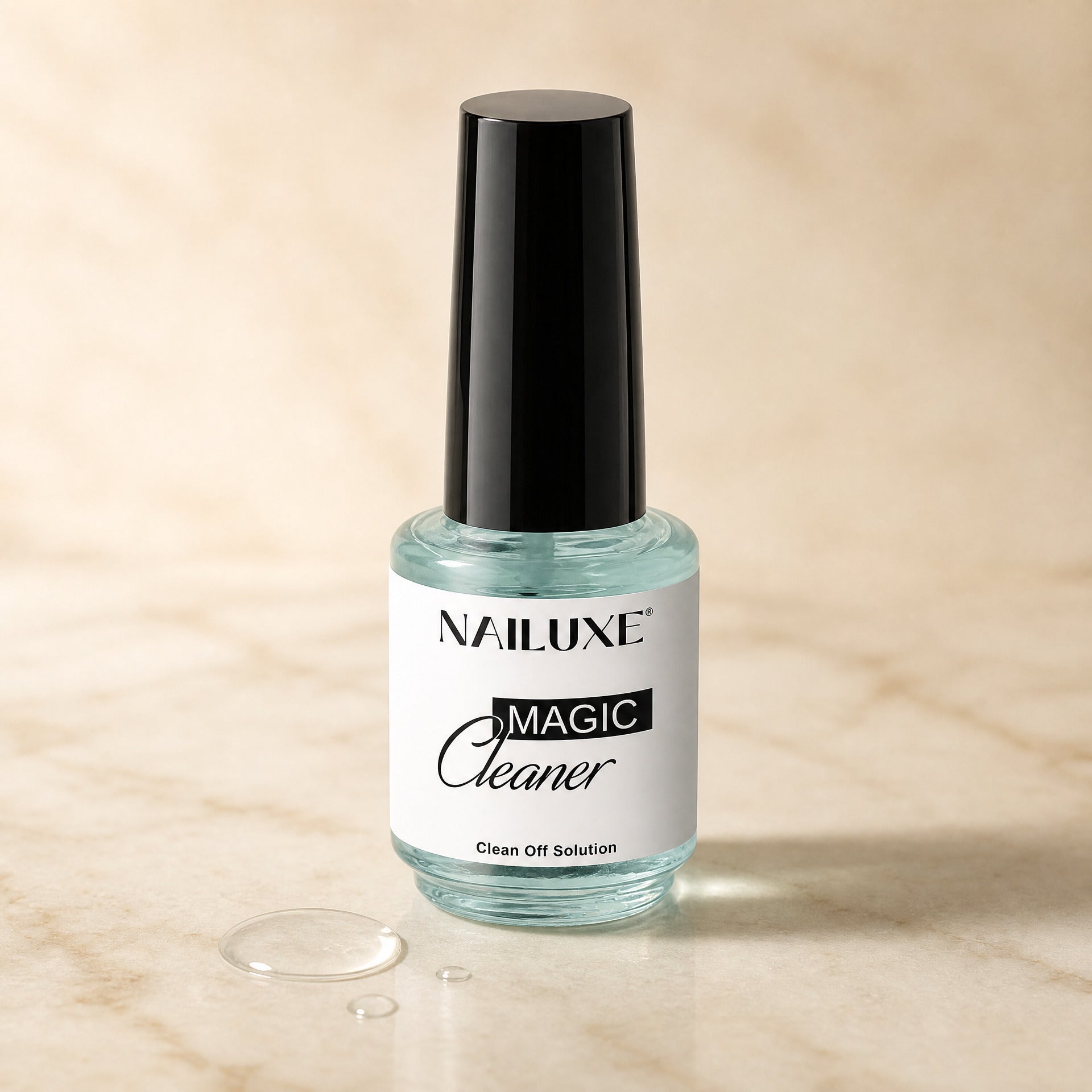 Magic Cleaner (14ml)