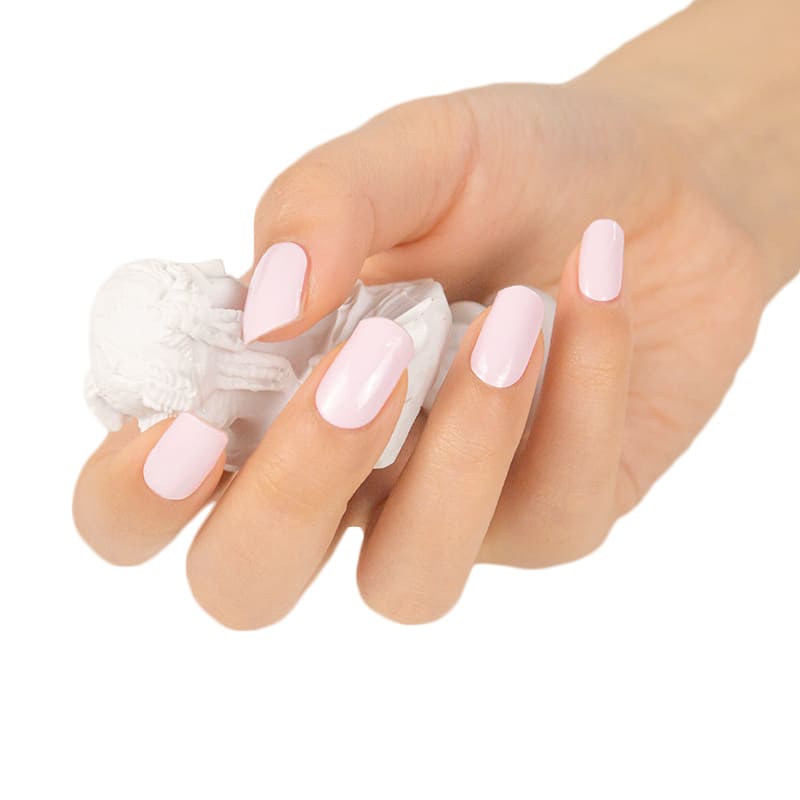 MILKY DREAM UV - NAILUXE