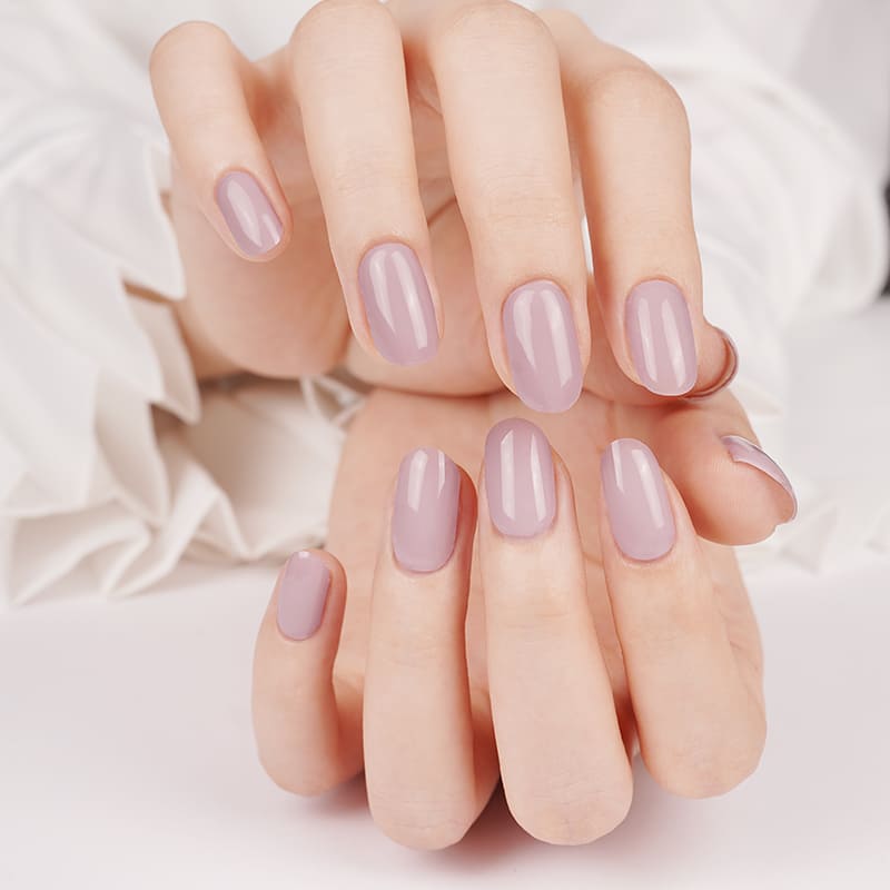 SILENT NIRVANA UV - NAILUXE
