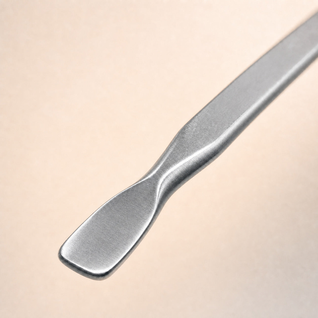 2-in-1 Nageltool