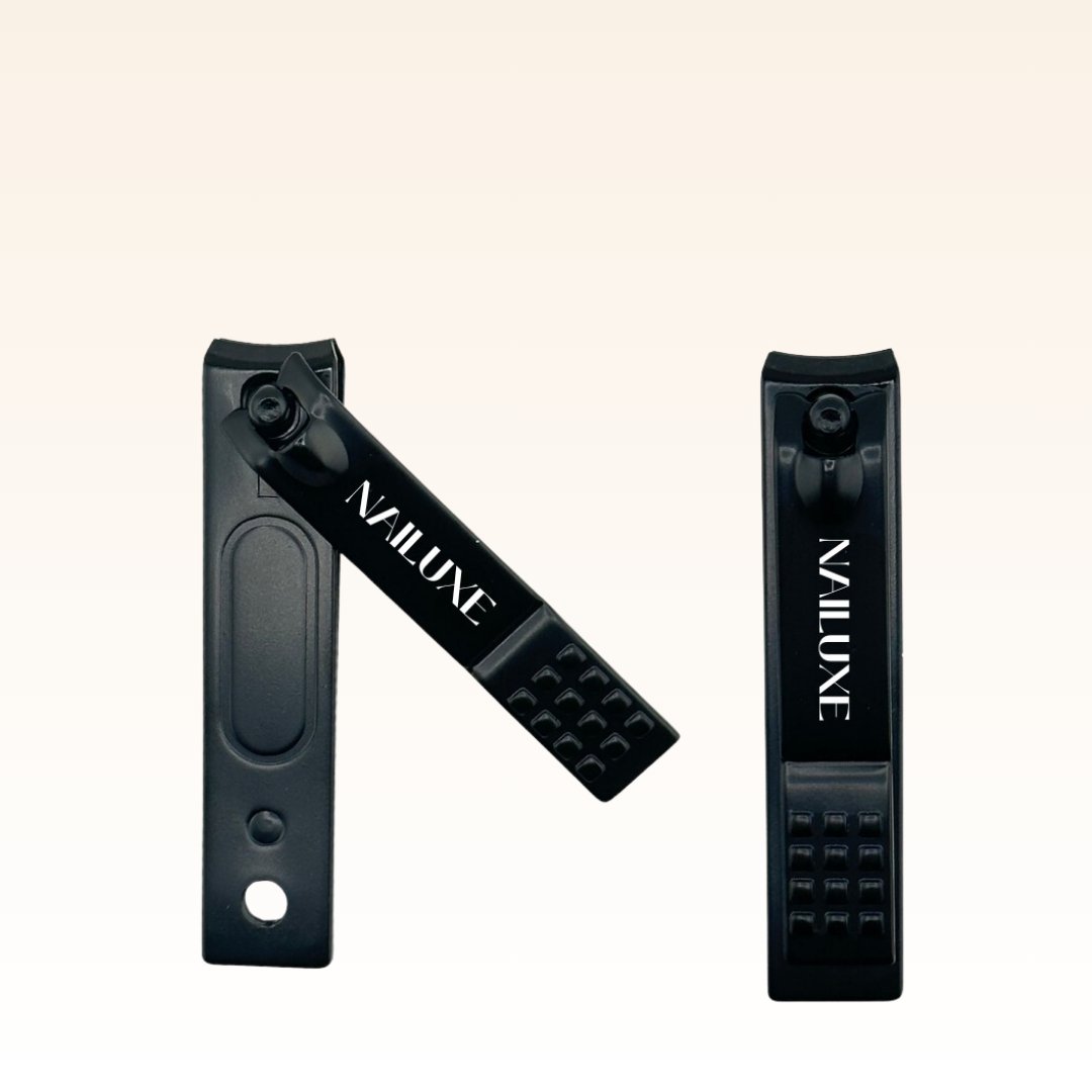 Nagelknipser - NAILUXE