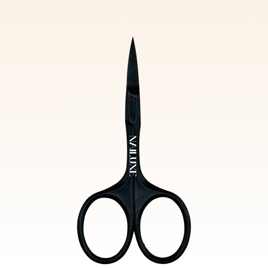 Präzisions-Nagelschere - NAILUXE