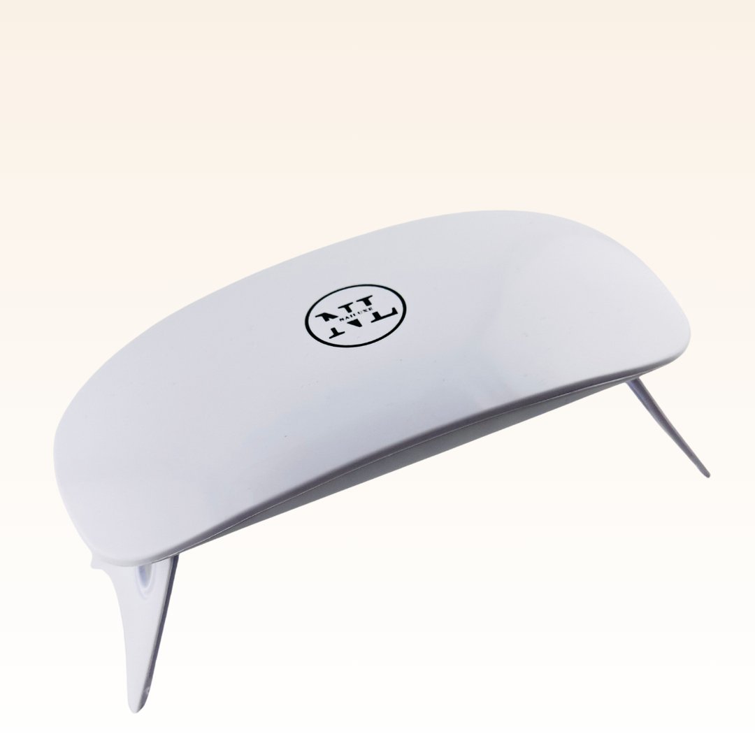 UV Lampe NAILUXEmini - NAILUXE