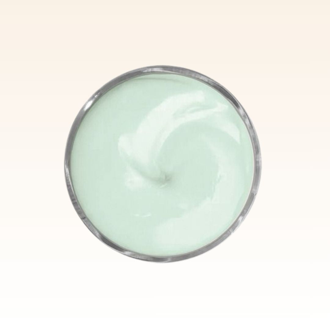 Foot Butter Mojito (150ml)