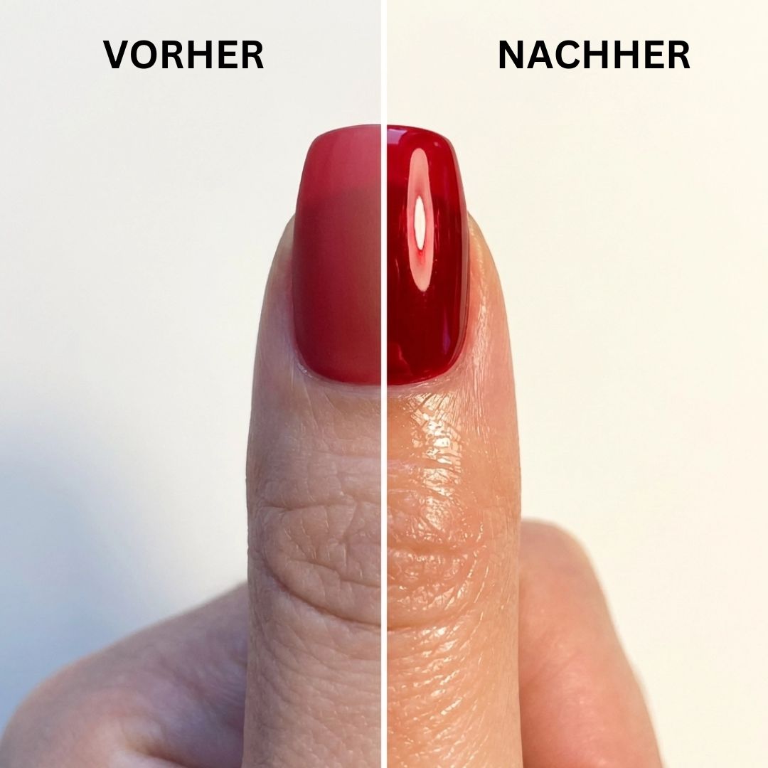 Versieglungs-Set