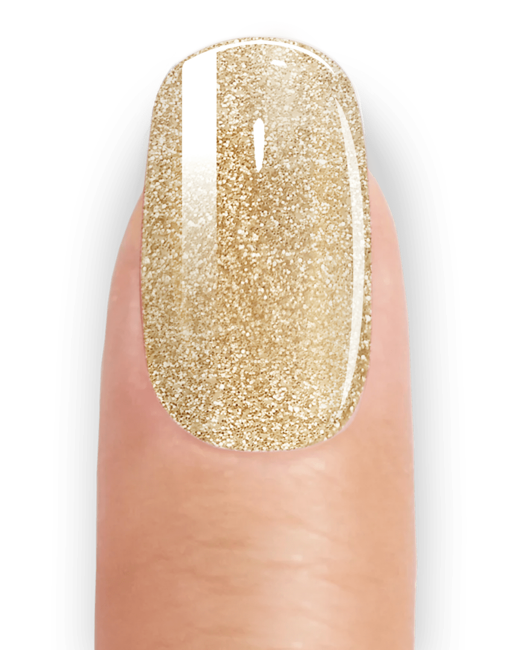 GOLDEN SHINE GLITTER