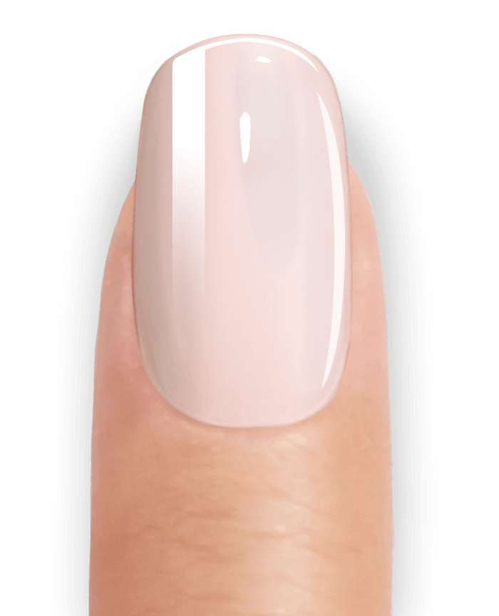 ROSE HARMONY - UV GEL STRIPS