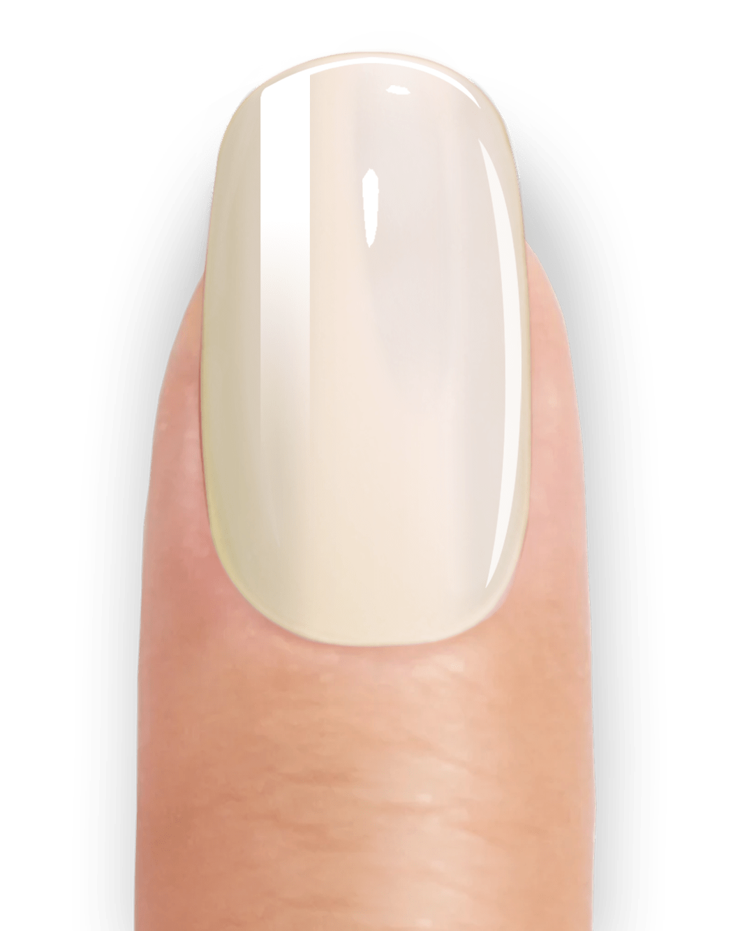 NUDE ELEGANCE UV