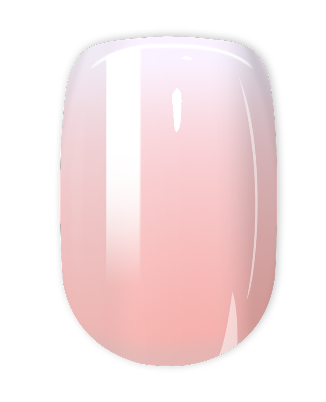 Short Square BABY BOOMER