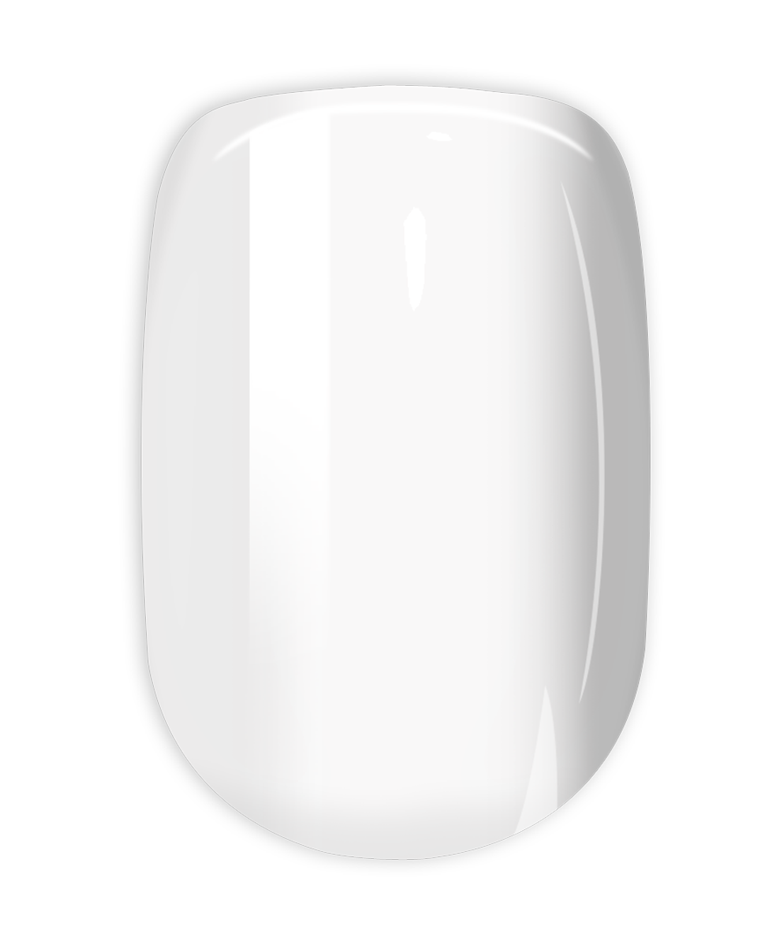 Short Square COCONUT KISS
