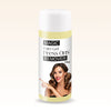 Magic Pure Gel Press On Remover - XL 100 ml