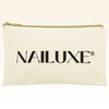Nailuxe Beauty Bag