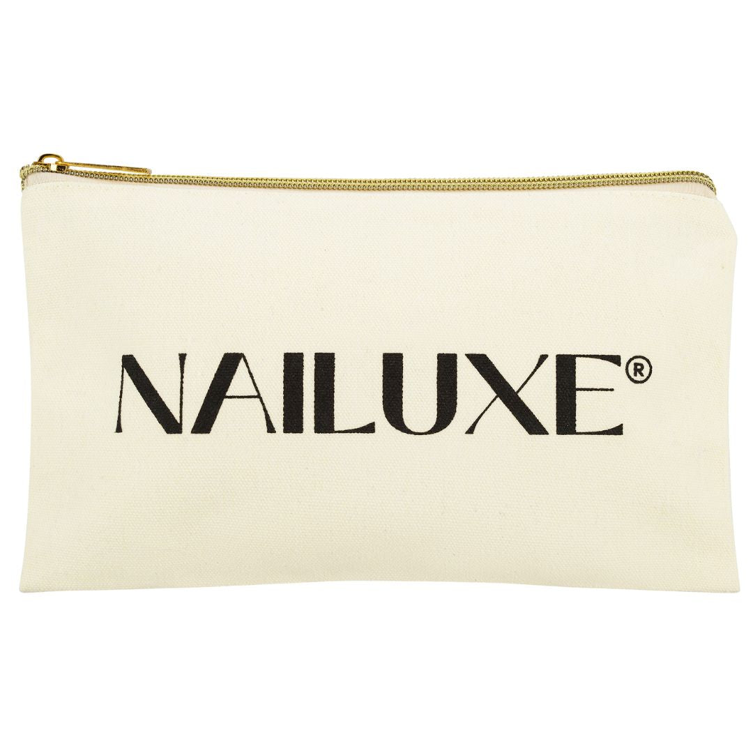 Nailuxe Beauty Bag