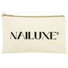 Nailuxe Beauty Bag
