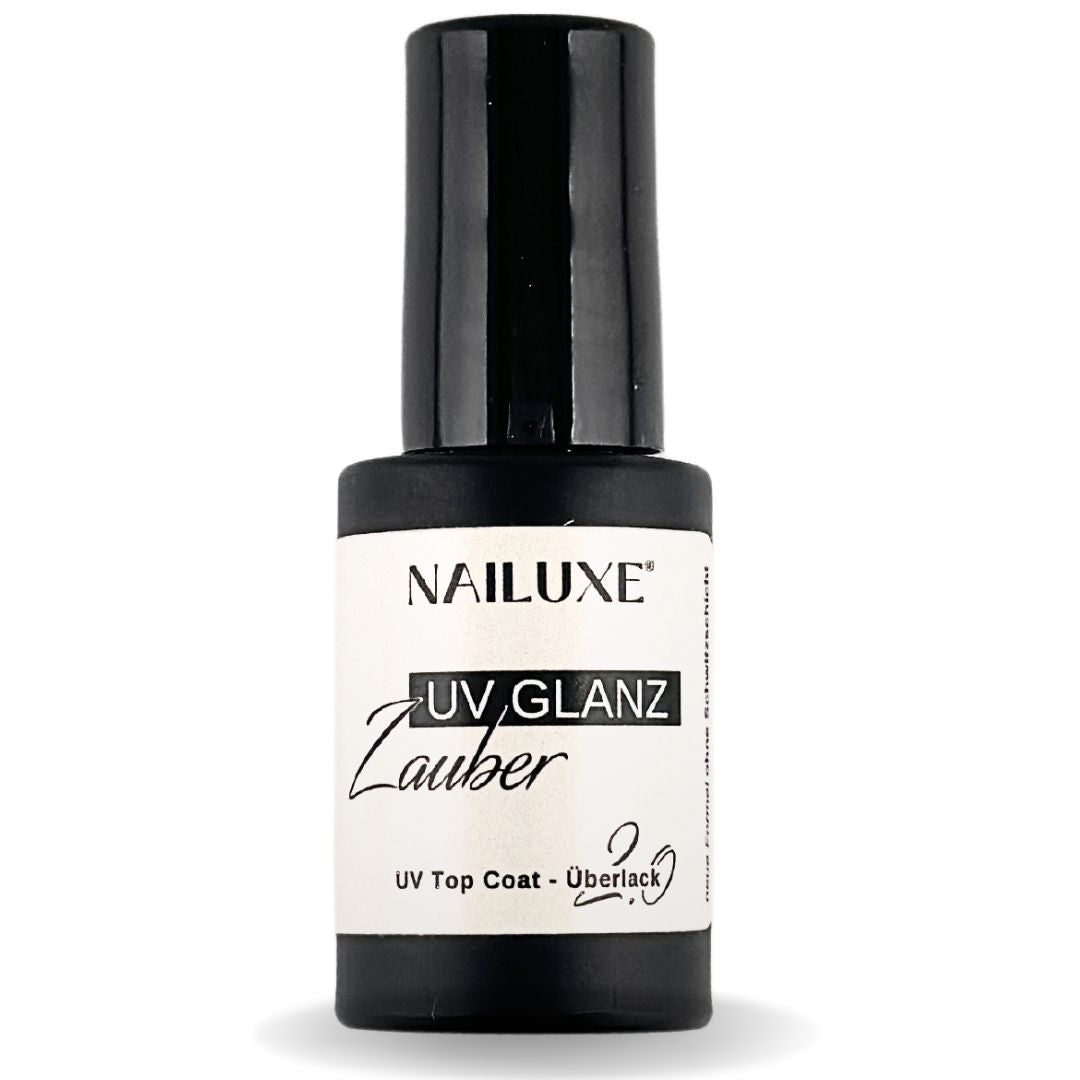 UV Glanz Zauber (4ml)