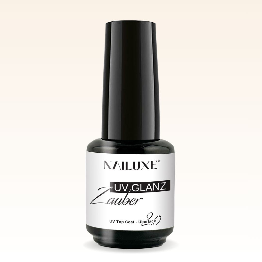 UV Glanz Zauber (14ml)