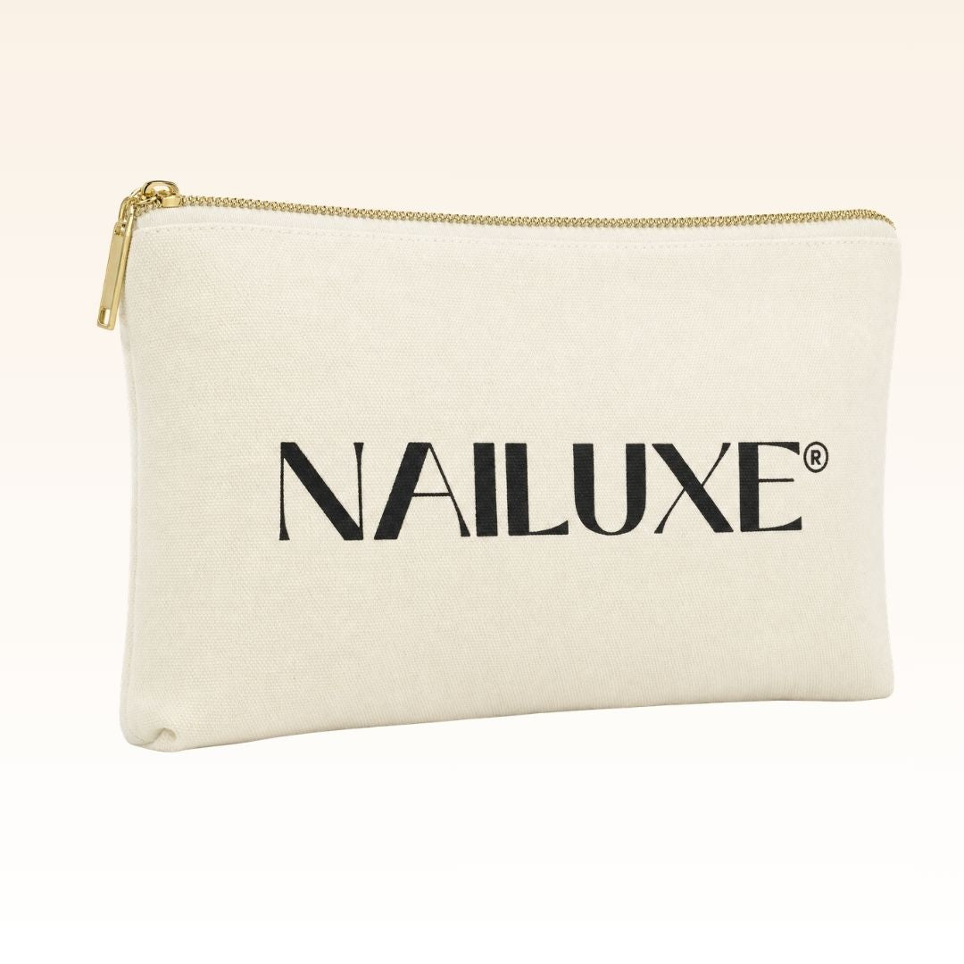 Nailuxe Beauty Bag – Kosmetiktasche