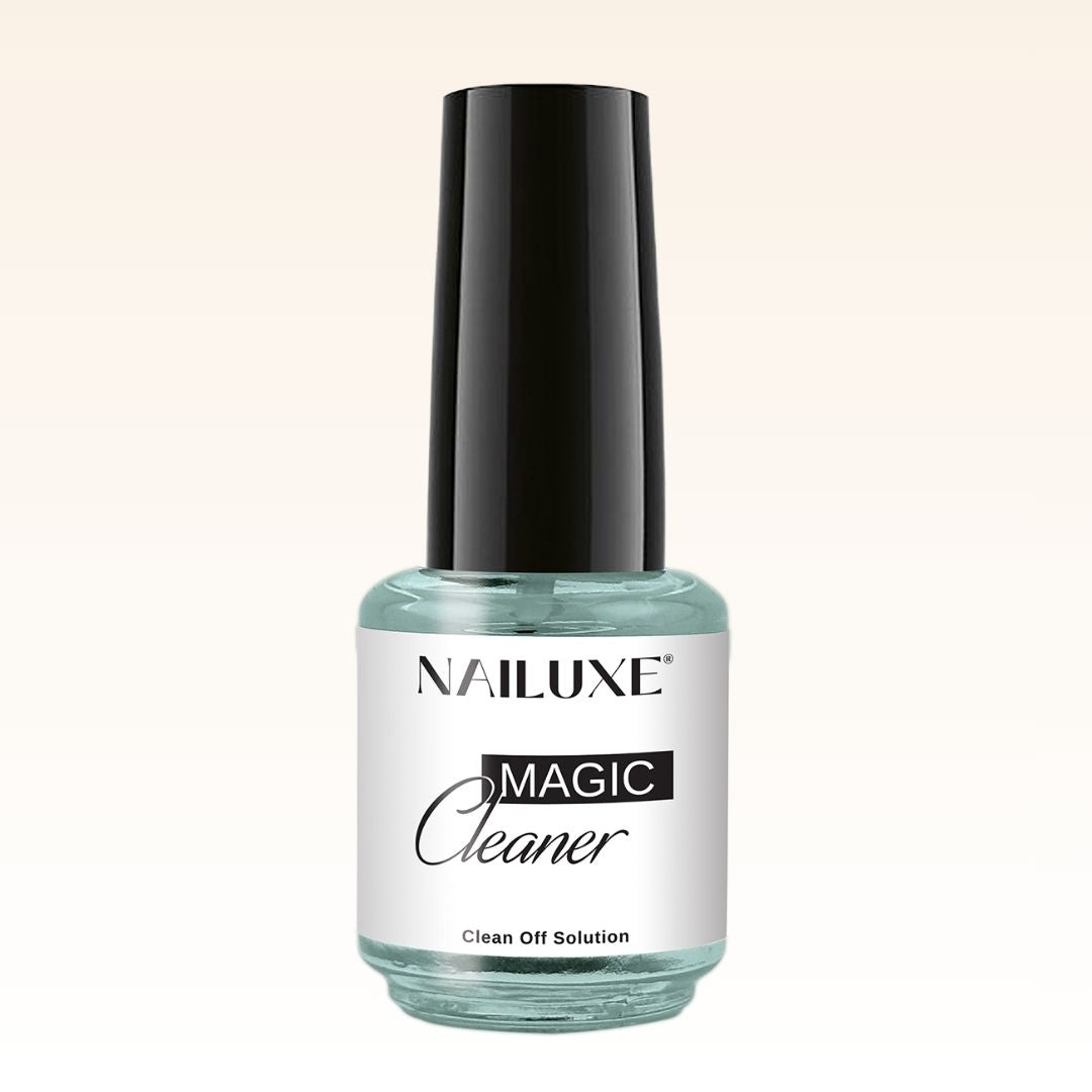Magic Cleaner (14ml)