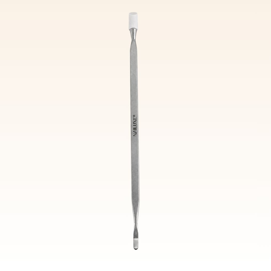 2-in-1 Nageltool